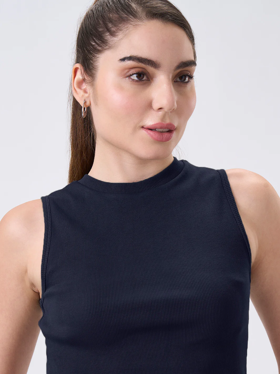 Women Tank-Tops
